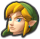 Link (Normal) category icon