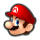 Mario category icon