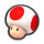 Toad category icon