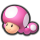 Toadette category icon