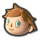 Villager (Boy) category icon