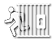 Jail Break category icon