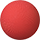 Dodgeball category icon