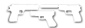 Pistols Only category icon