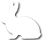 Bunny Hop category icon