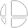 Smash Bros. category icon