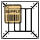Supply Crate category icon