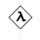 Posters, Pictures, Signs category icon