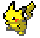 Pokemon category icon