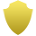 Defense category icon