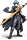 Byleth category icon
