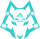 Wolf Link category icon