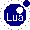 Lua Scripts category icon