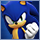 Sonic category icon