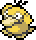 Psyduck category icon