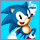 Sonic category icon