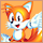 Tails category icon