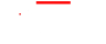 Laser Tripmine category icon