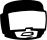 Tankman category icon