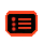 GUIs category icon