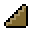 Prefabs icon