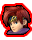 Roy Costumes category icon