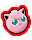 Jigglypuff Costumes category icon
