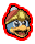 King Dedede Costumes category icon