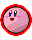 Kirby Costumes category icon