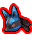 Lucario Costumes category icon