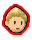 Lucas Costumes category icon