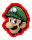 Luigi Costumes category icon