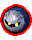 Meta Knight Costumes category icon