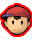 Ness Costumes category icon