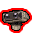 R.O.B. Costumes category icon