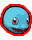 Squirtle Costumes category icon