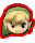 Toon Link Costumes category icon