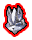 Wolf Costumes category icon