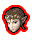 Zelda Costumes category icon