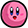 Kirby category icon