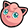 Jigglypuff category icon