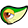 Snivy category icon
