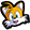 Tails category icon