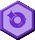 Effects category icon