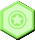GUIs category icon