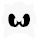Skins icon