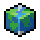 Worlds category icon