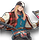 Axl Low category icon