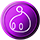 Chao World category icon