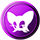 Rouge the Bat category icon